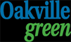 oakvillegreen_logo
