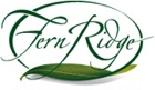 fernridge_logo